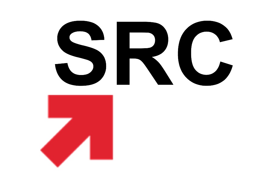 SRC