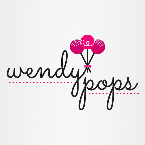 wendypops_logo_main.png