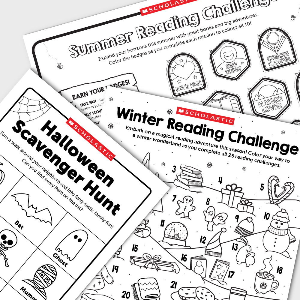 printables-main.png