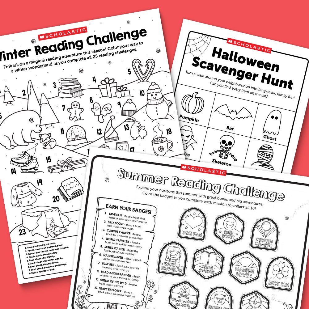 1-1-MM-PRINTABLES.jpg