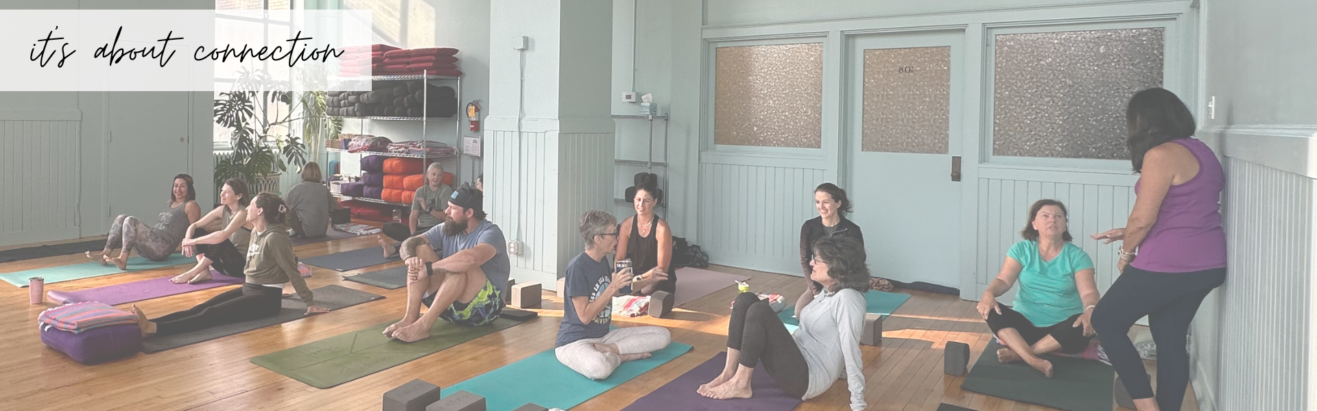 a place to connect (1).png