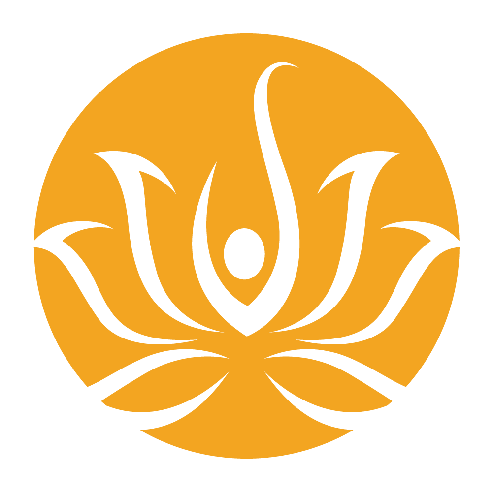 LotusLogo_Small-02.png