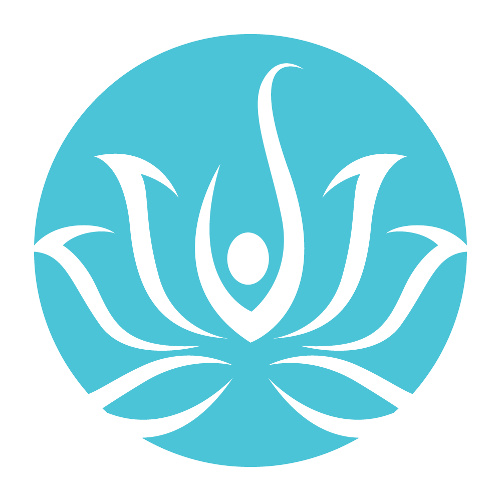 LotusLogo_Small-01.png
