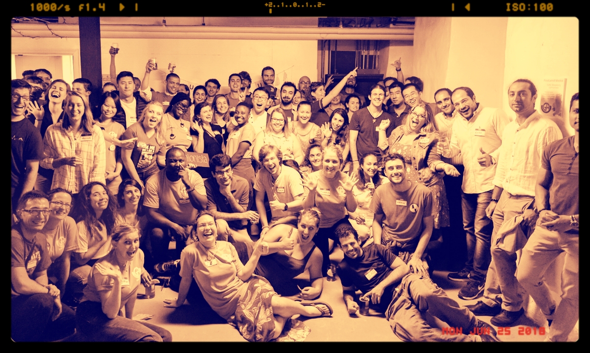 Group Pic-Welcome Back-Sons of Liberty.jpg
