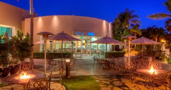 the-dana-on-mission-bay-san-diego-pool-and-firefly.jpg
