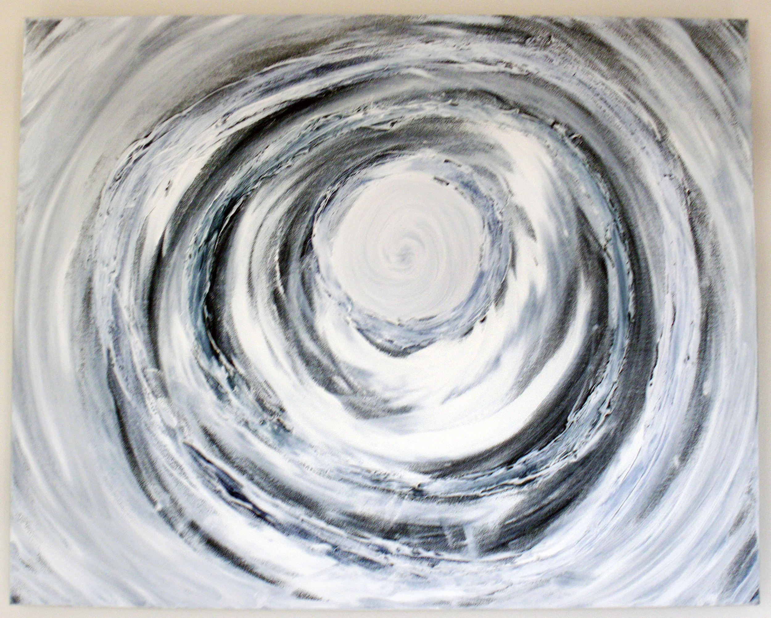 Vortex