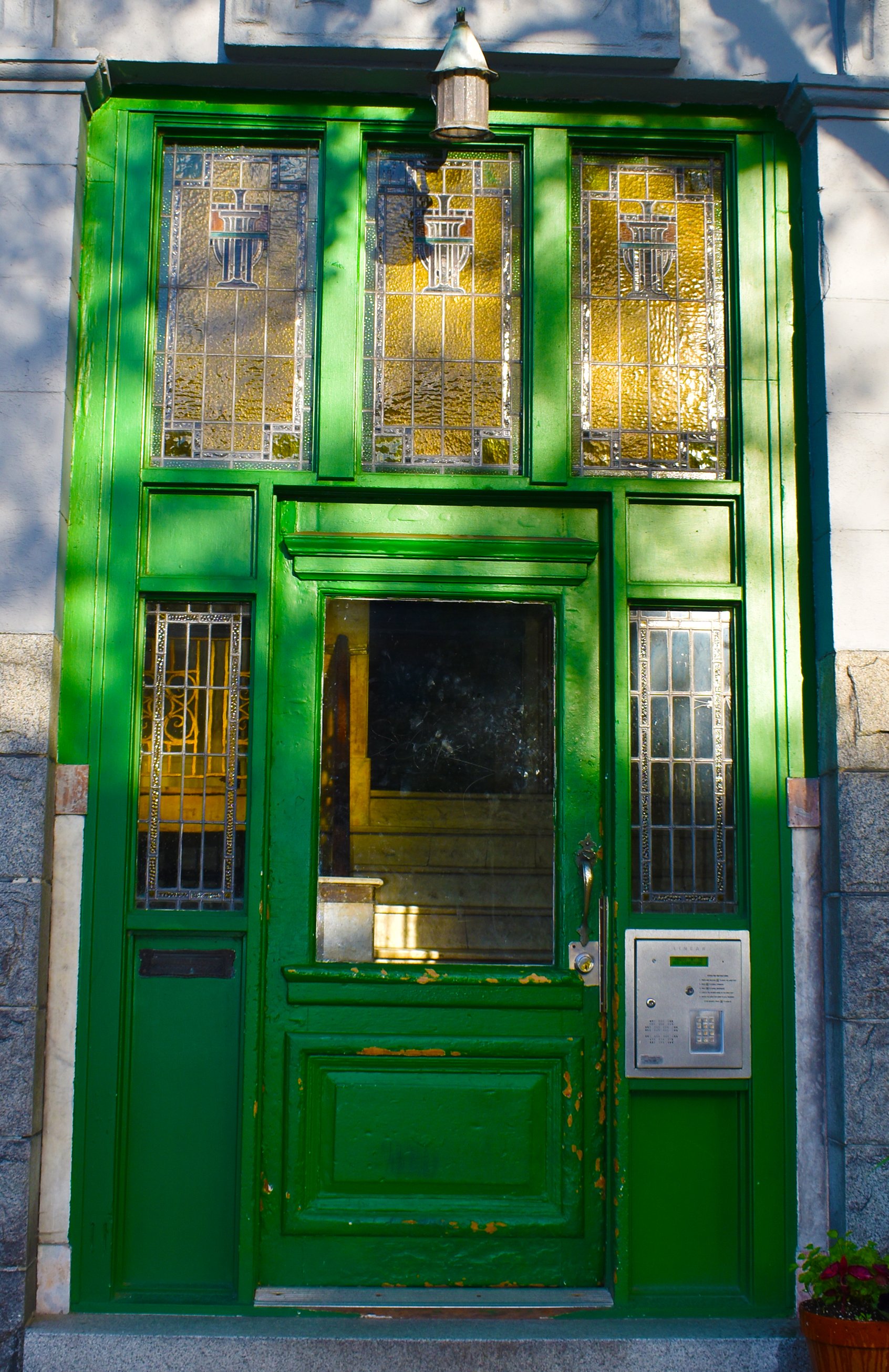 sunny doorway-sm.jpg