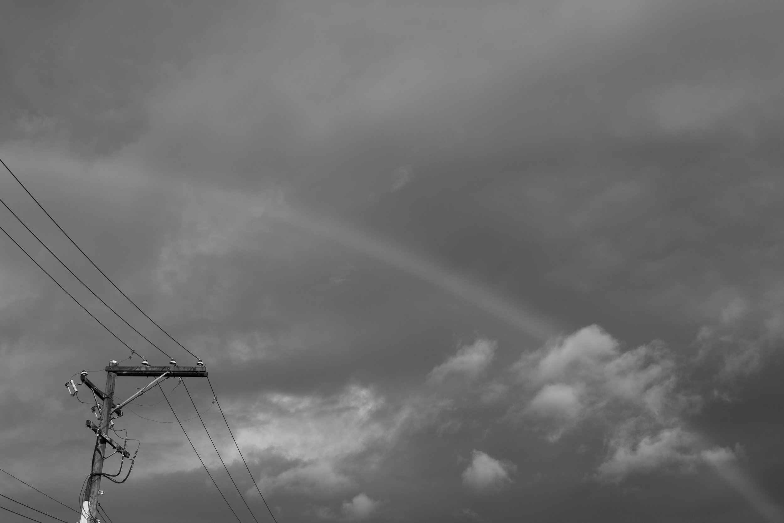rainbow-bnw.jpg