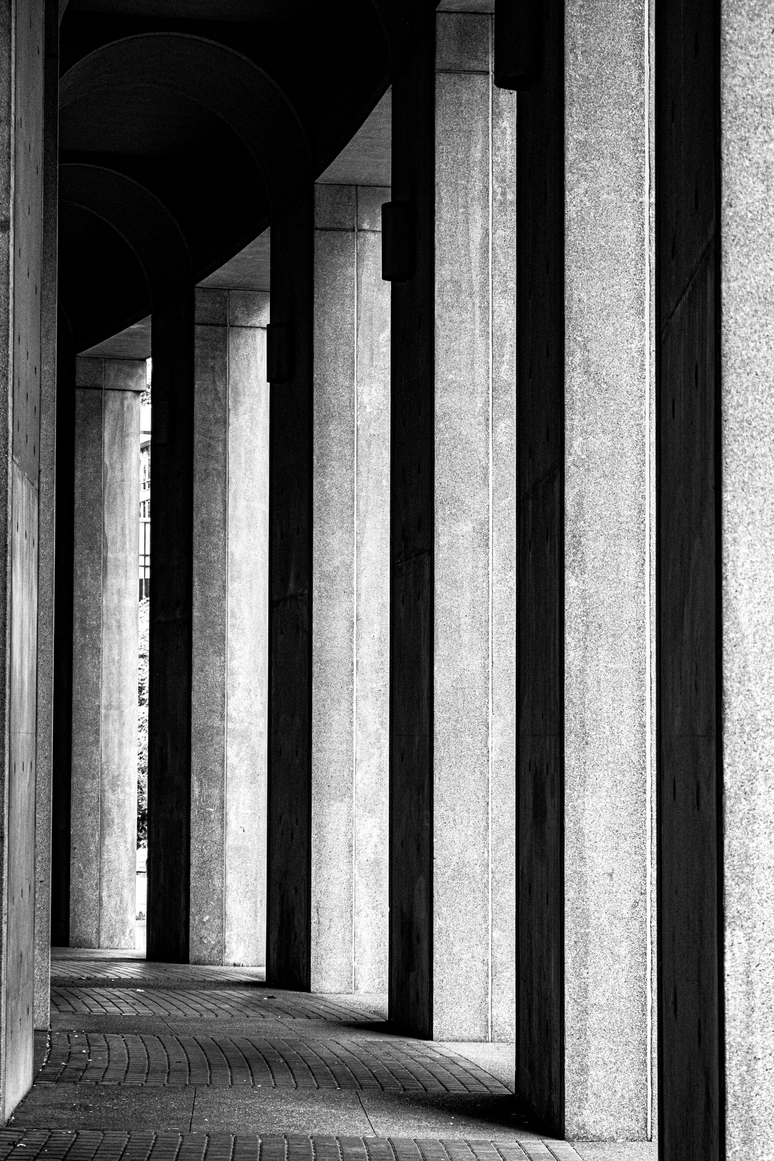 columns-bw.jpg