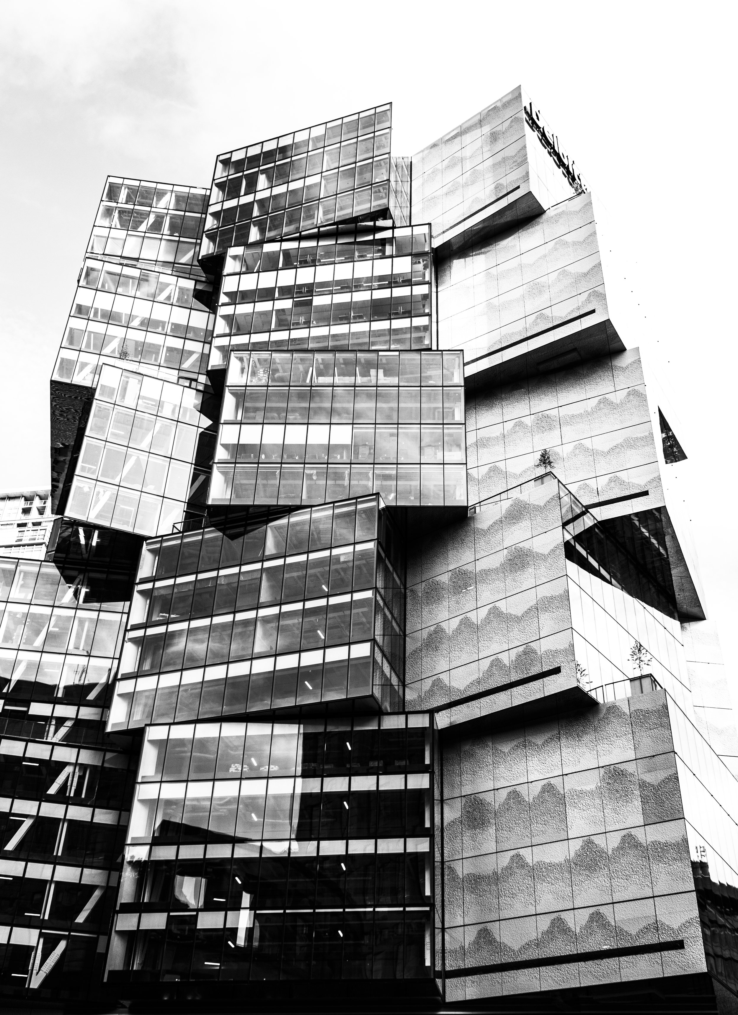 block building2 - bnw.jpg