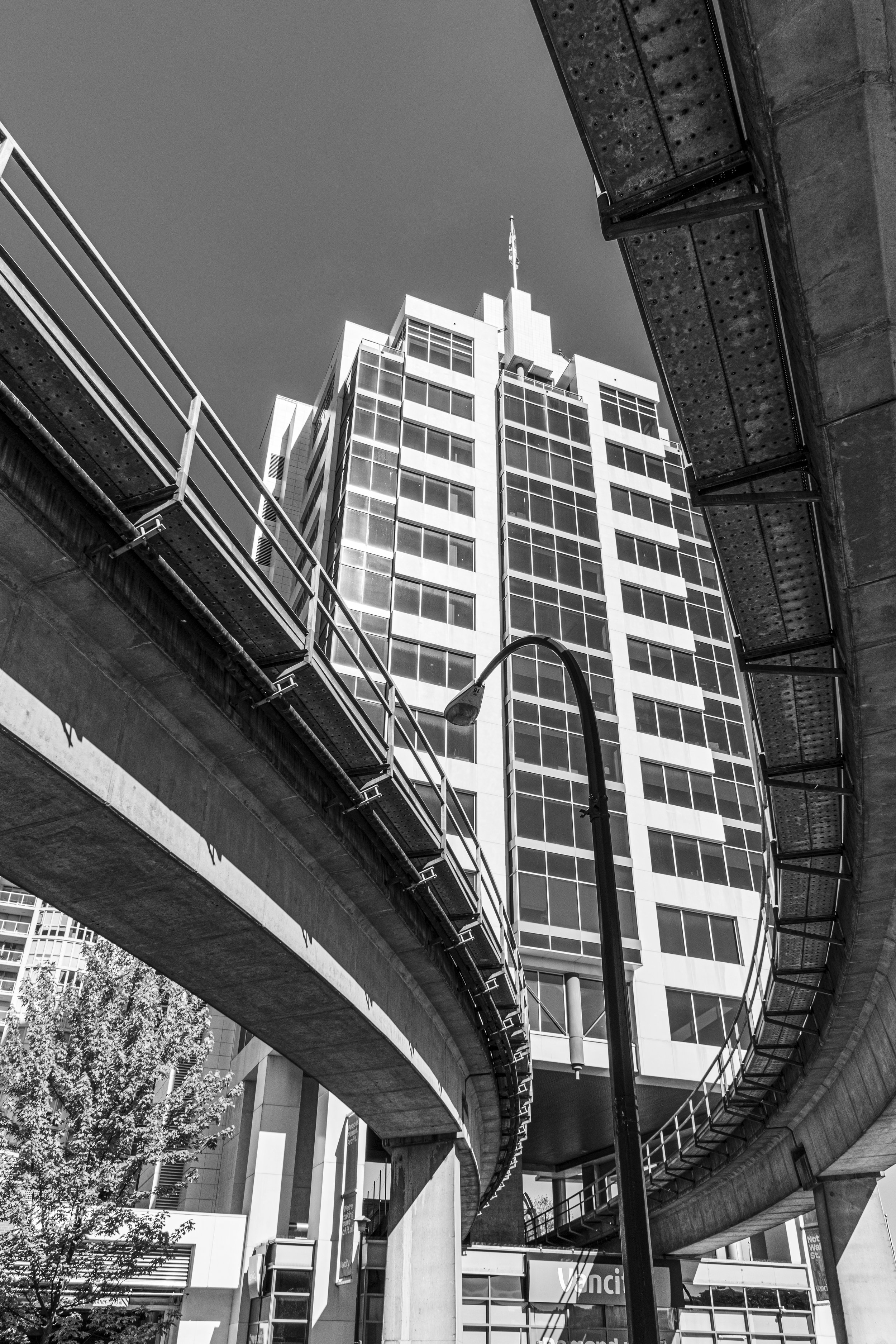 skytrain-track-building-bnw.jpg