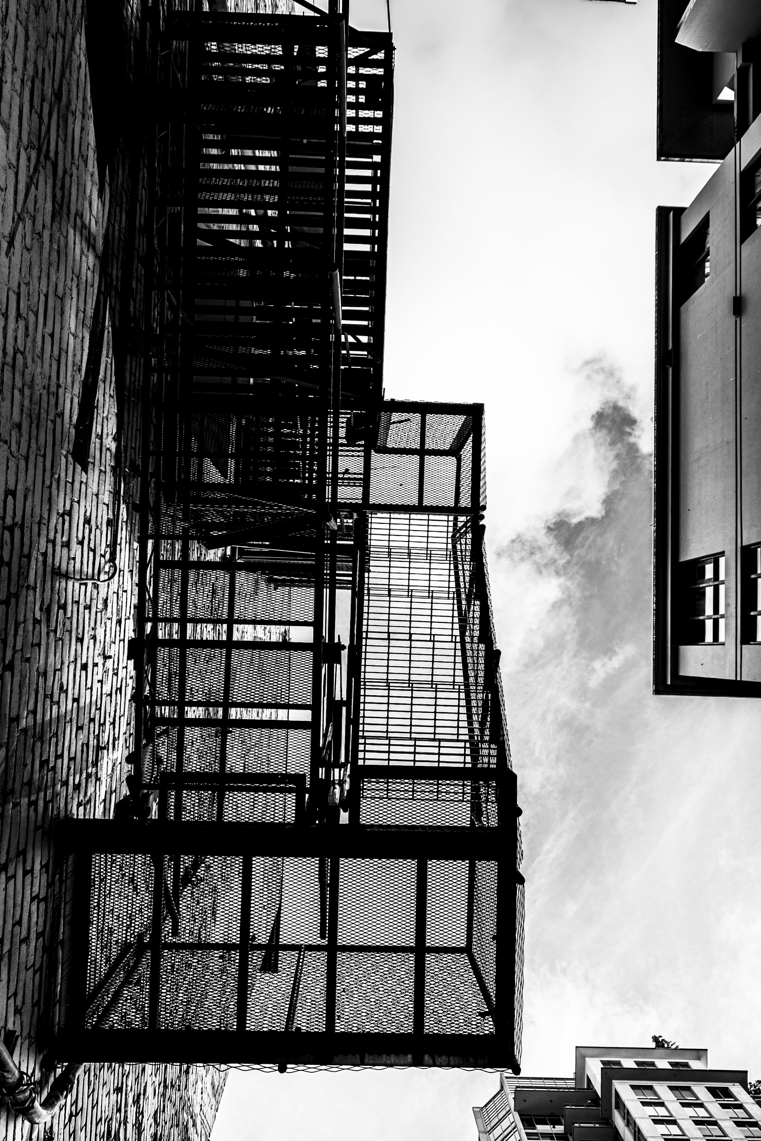 up-fireescape-bnw.jpg