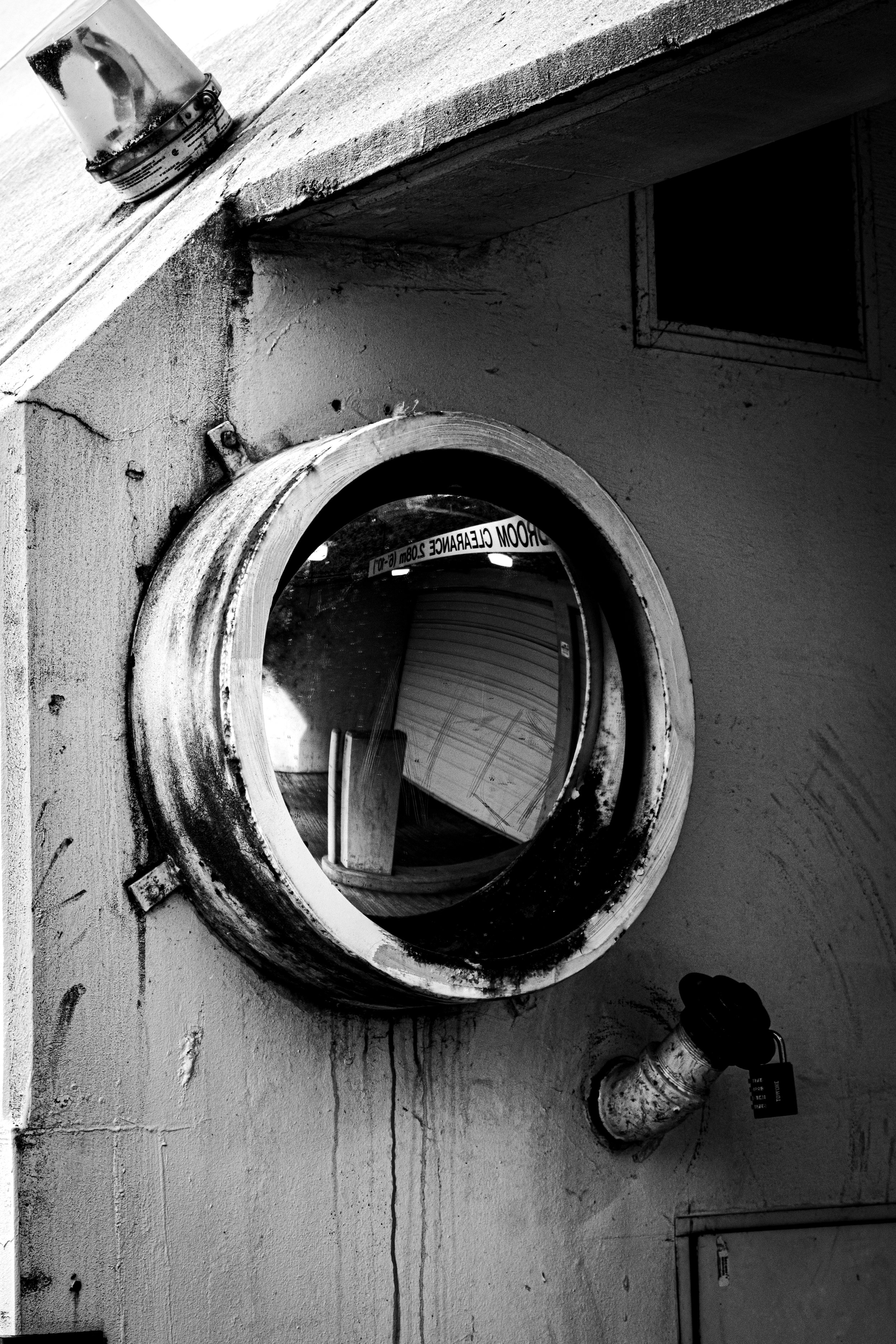 garage-mirror-bnw.jpg