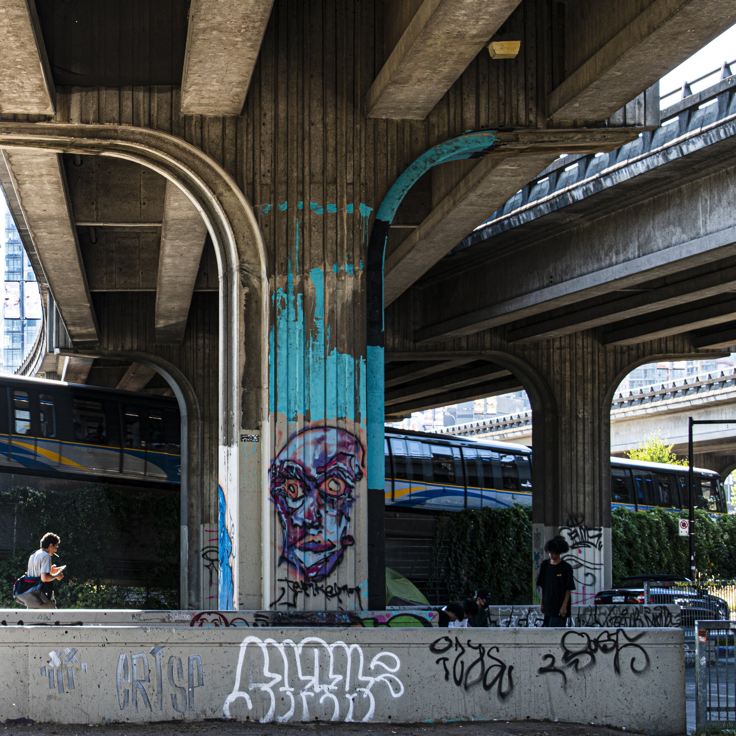 skatepark-underpass-colour-square.jpg