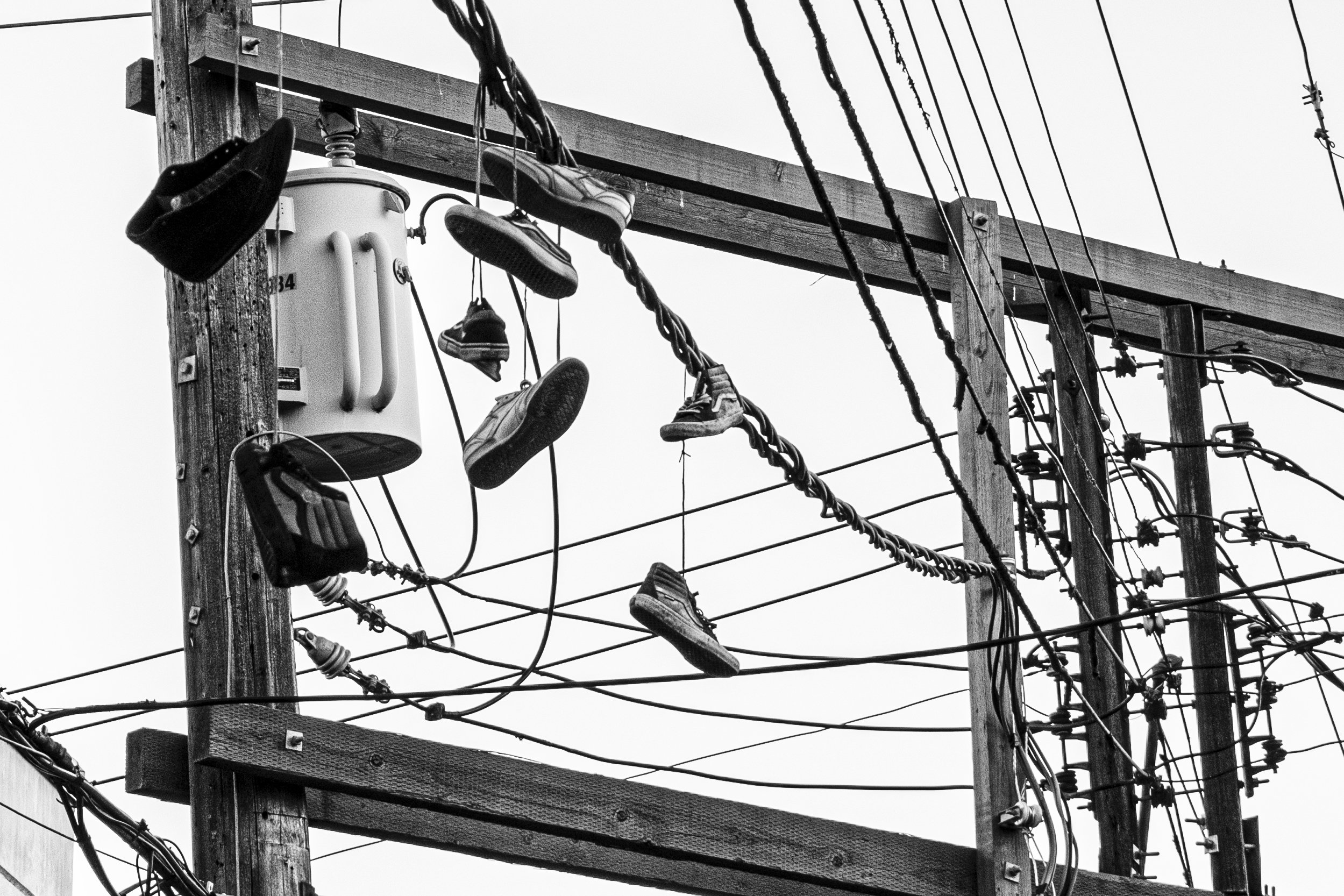 lots of shoes-bnw.jpg