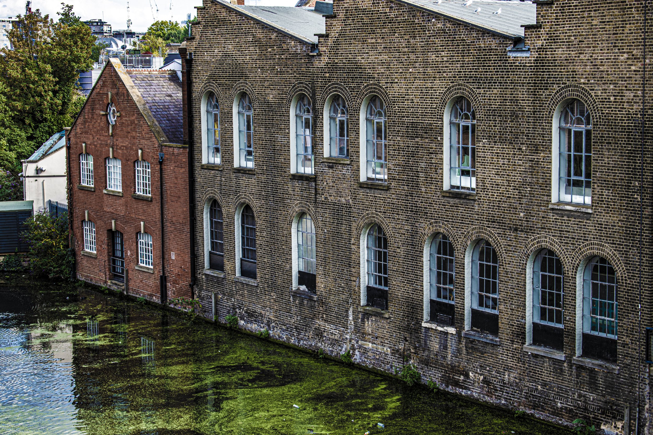 camden lock - buildings.jpg