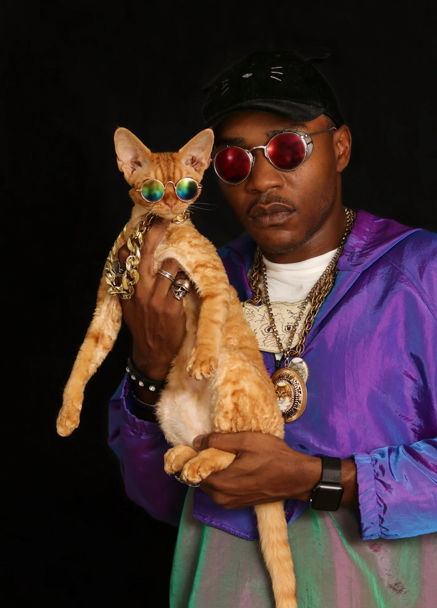 iAmMoshow-1.jpg
