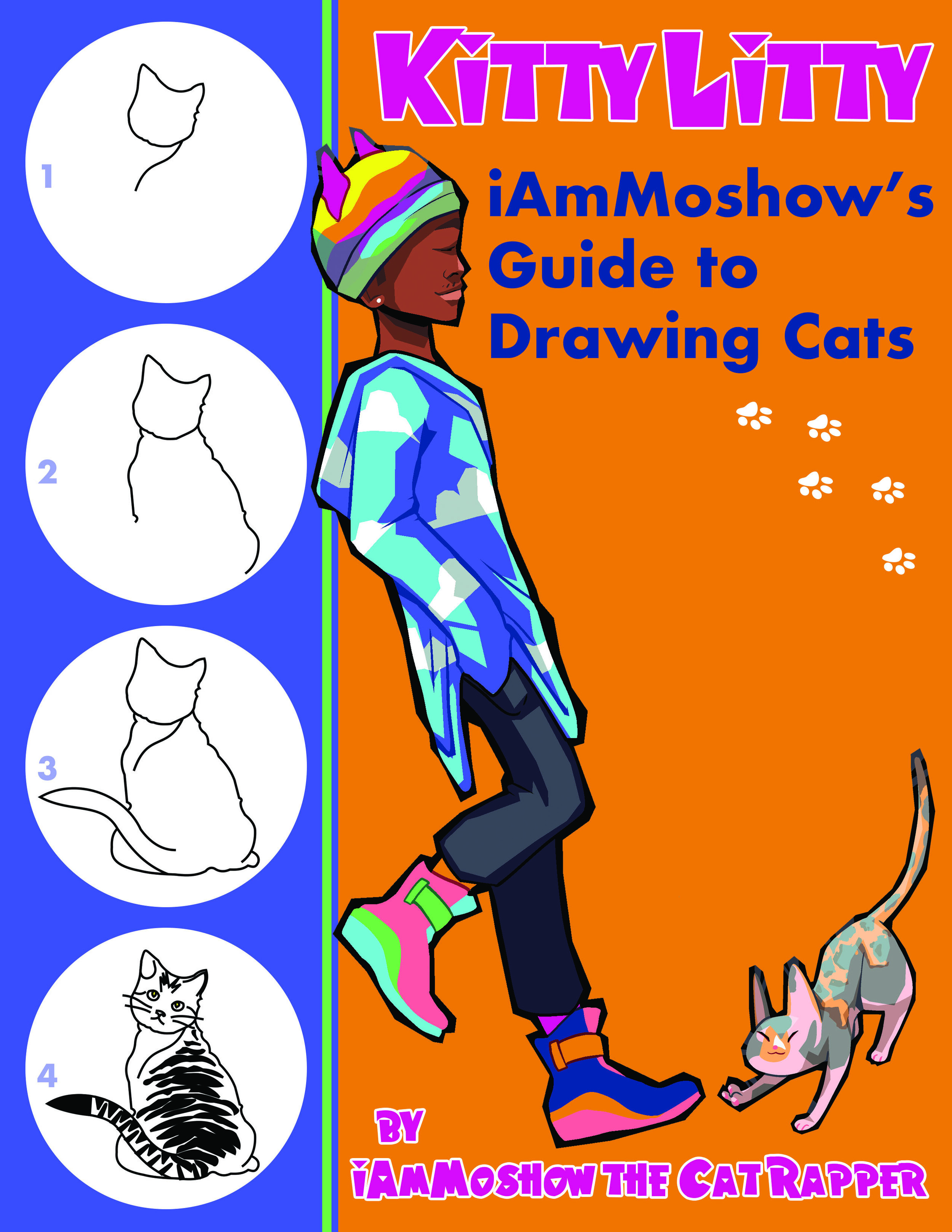 cover-sample.jpg