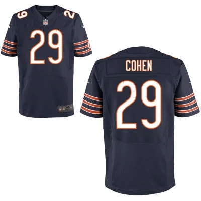 Where to Watch NFL Games in Chicago