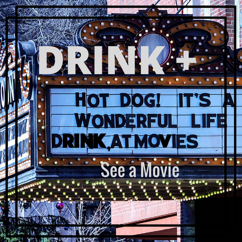 Movies.png