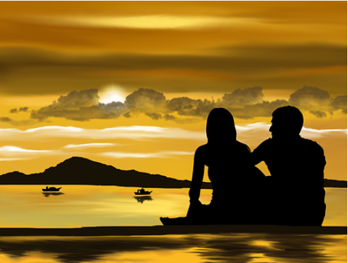 Courtesy Pixabay.com