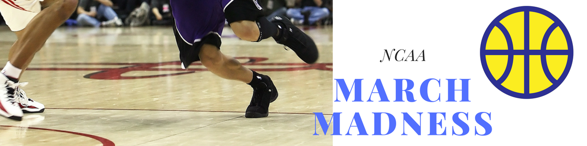 march madness.png