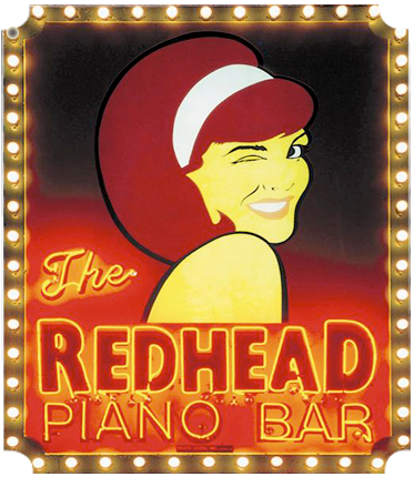 redhead.png
