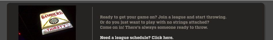 gamblers.png