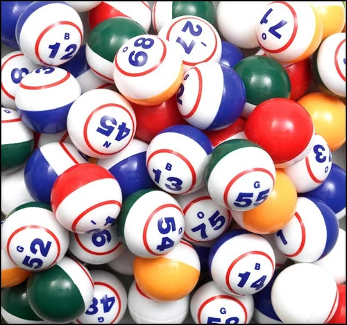 Newgioco bingo