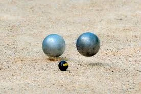 The Best Places to Play Bocce Ball in Chicago
