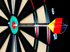 Shoot Darts in Utah at These Bars and Breweries
