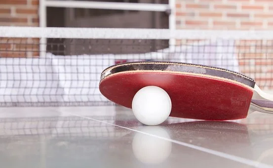 Chicago's Best Ping Pong and Beer Pong Bars