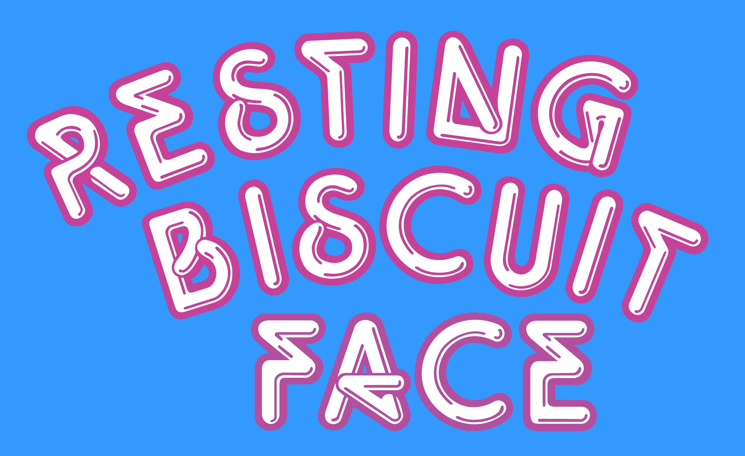 rbf .png