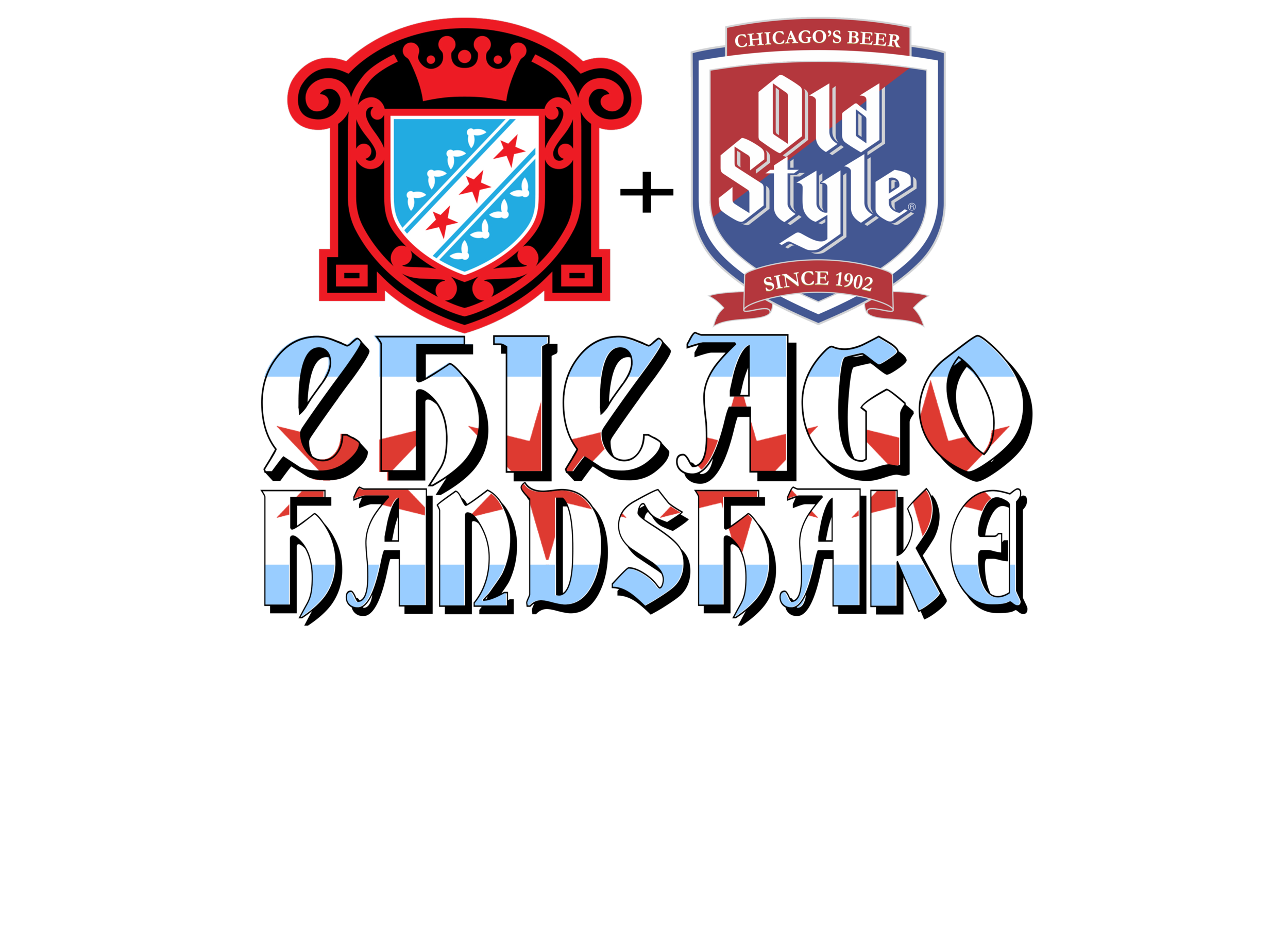 chicago handshake.png