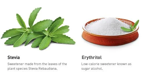 bai bubbles ingredients.jpg