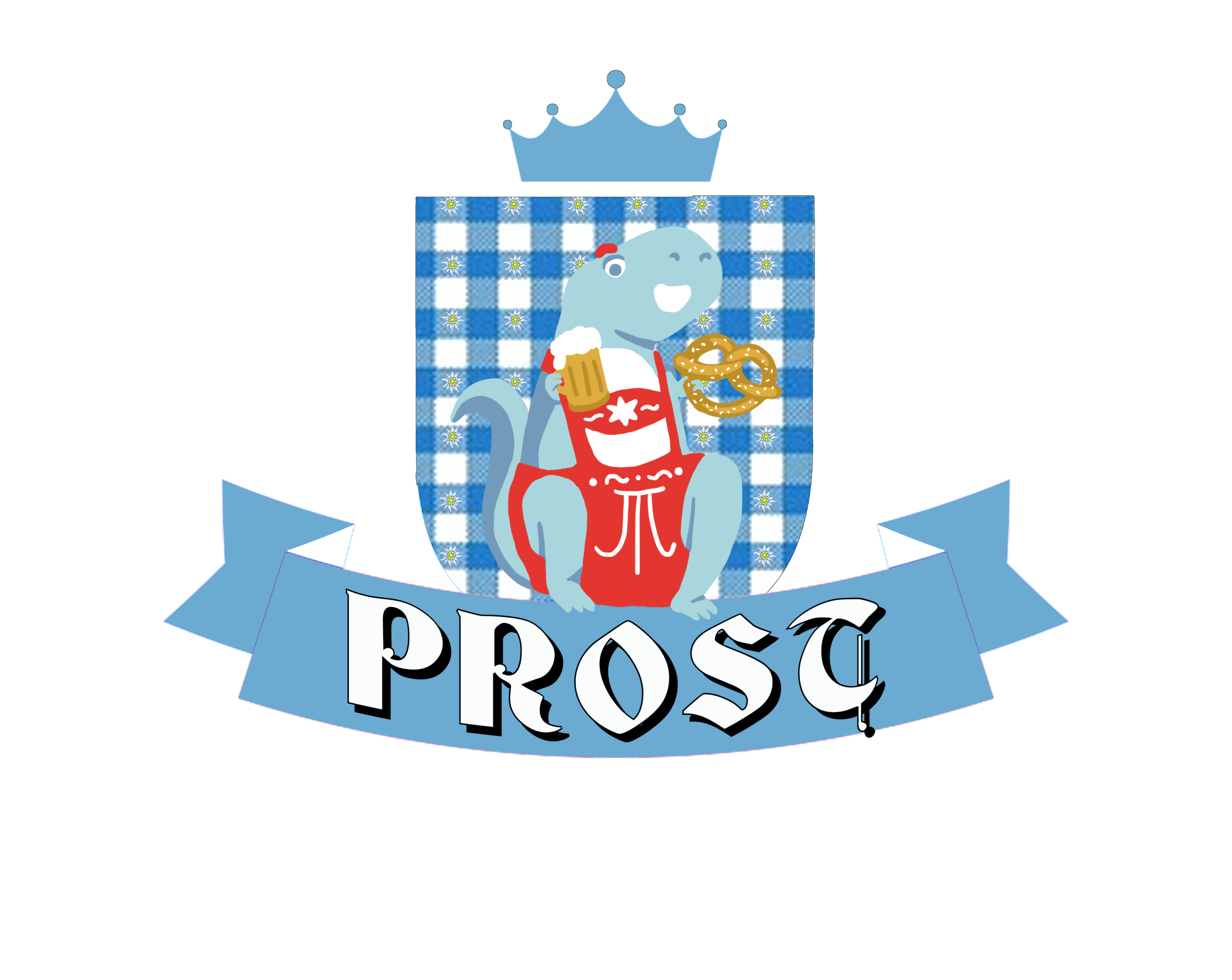 Oktoberfest in Chicago