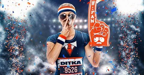 ditka dash.jpg