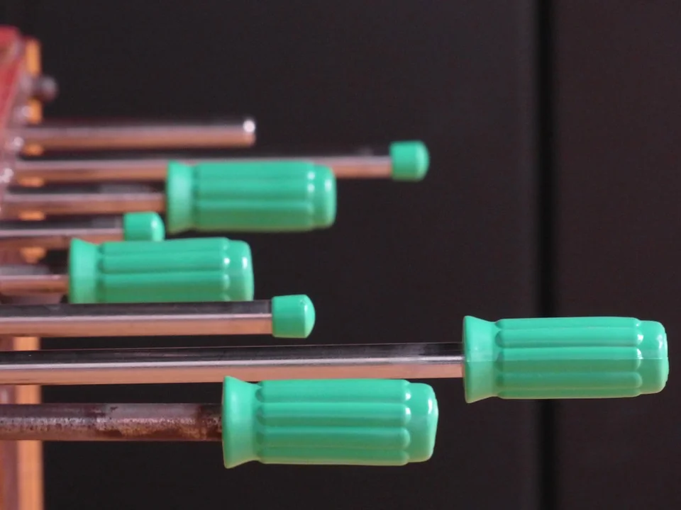 foosball handles.jpg