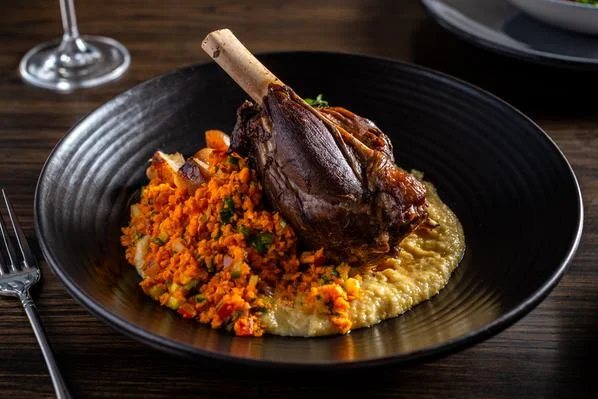 lamb shank.jpg