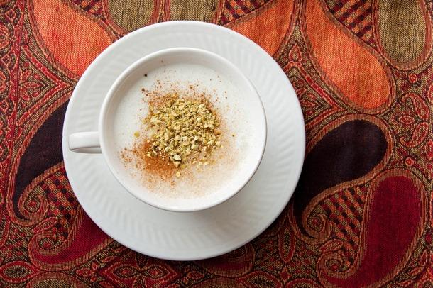 salep.jpg