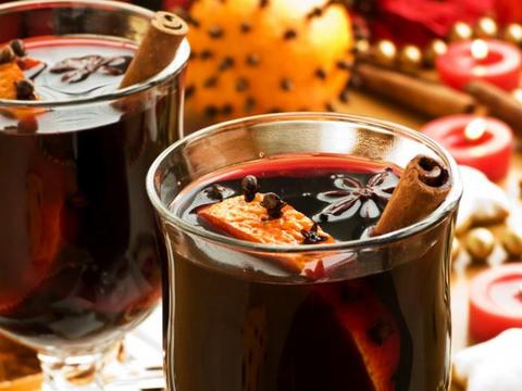 gluhwein.jpg