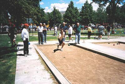 bocce assoc.jpg