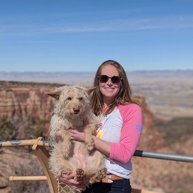 National Monument with these national treasures