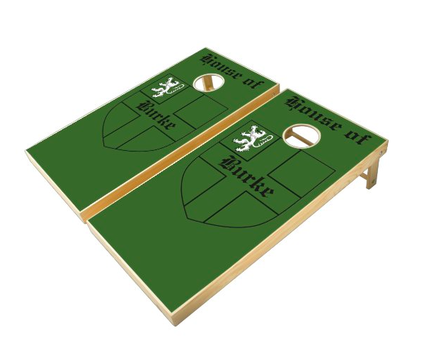 Denver Bars with Cornhole Boards and Leagues