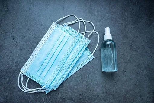 2024 Travel Essentials