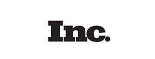 Inc-Logo.jpg