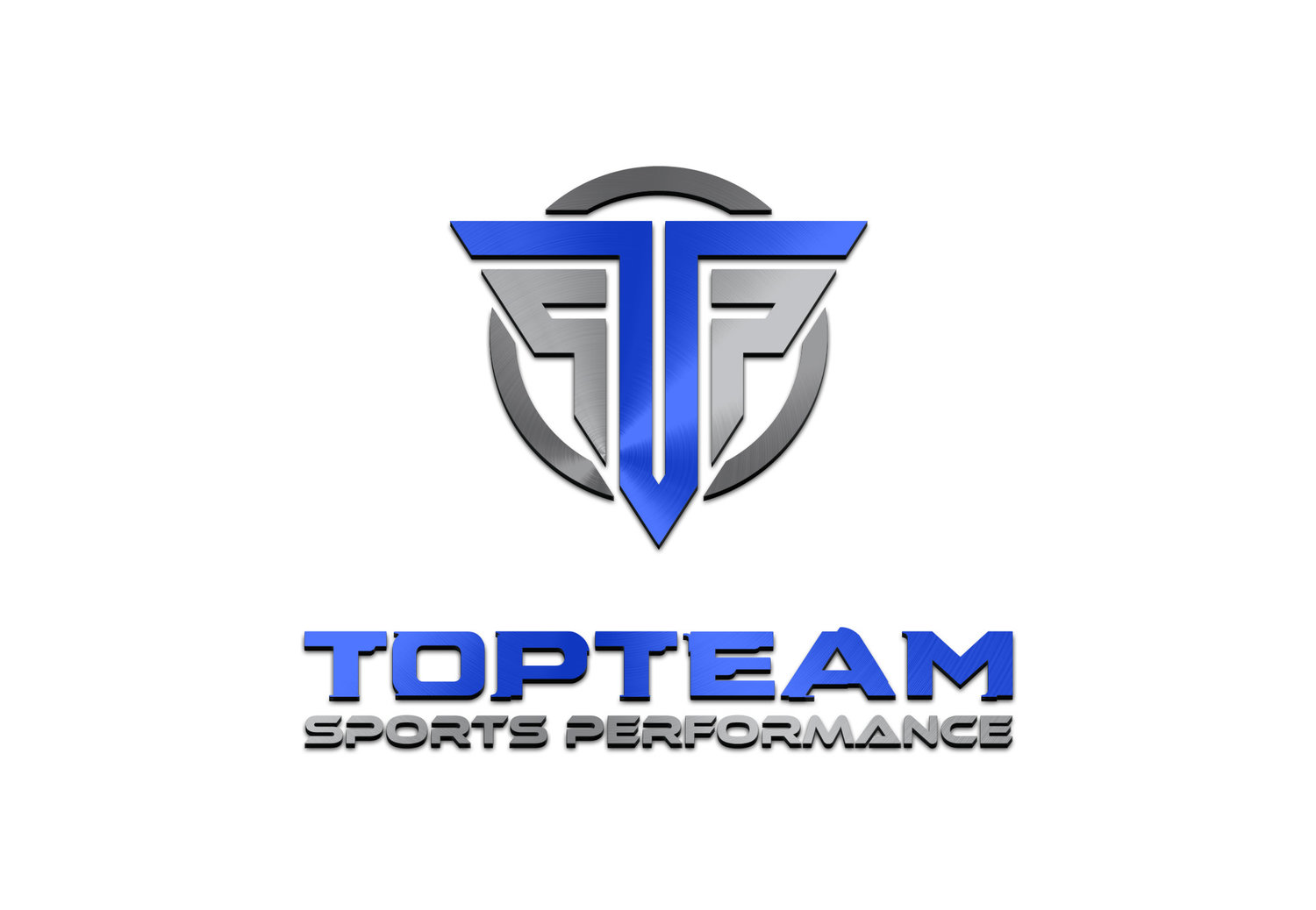 TOPTEAM Sports Performance