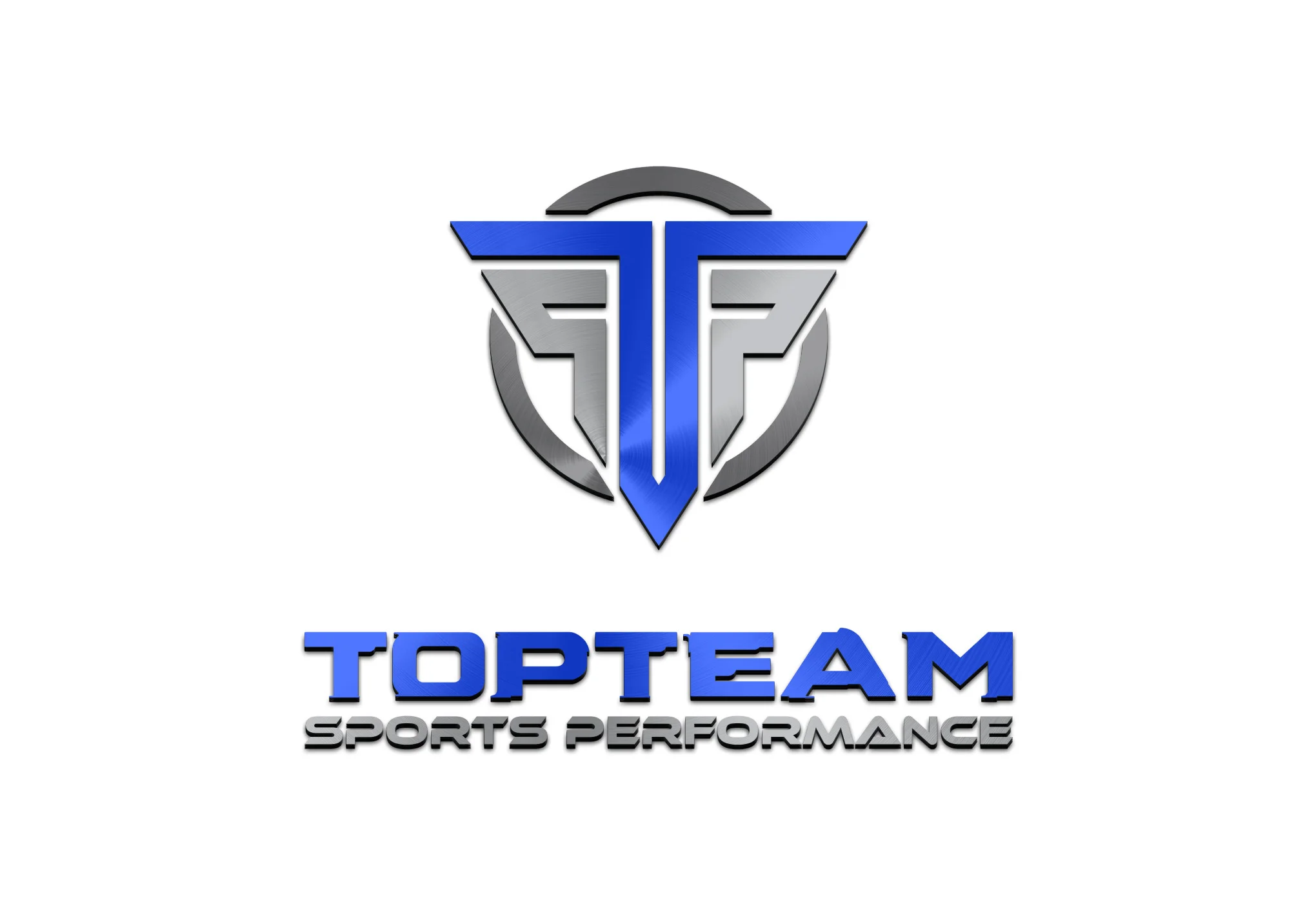 TOPTEAM Logo JPG.jpg