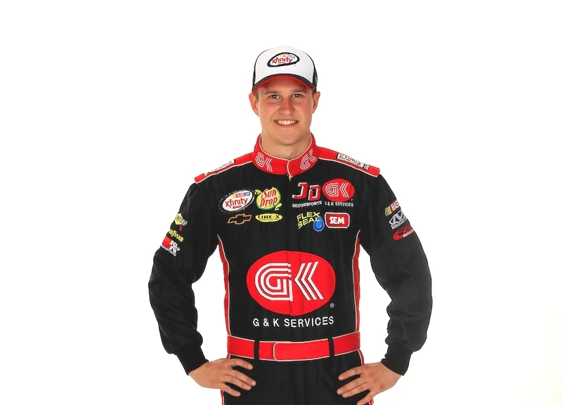 Ryan-Preece-Hero-Crop-.jpg