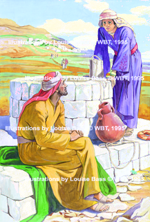 BA03029.png